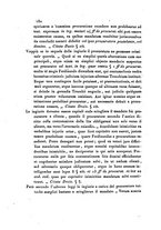 giornale/UM10014931/1845/unico/00000288