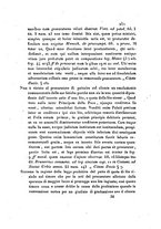 giornale/UM10014931/1845/unico/00000289