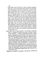 giornale/UM10014931/1845/unico/00000290