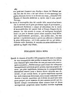 giornale/UM10014931/1845/unico/00000292