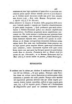 giornale/UM10014931/1845/unico/00000293