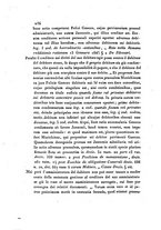 giornale/UM10014931/1845/unico/00000294