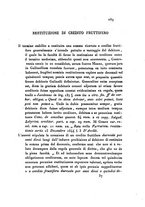 giornale/UM10014931/1845/unico/00000297