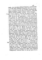 giornale/UM10014931/1845/unico/00000301