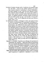 giornale/UM10014931/1845/unico/00000303