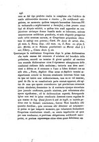 giornale/UM10014931/1845/unico/00000304