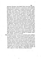 giornale/UM10014931/1845/unico/00000307