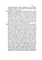 giornale/UM10014931/1845/unico/00000309