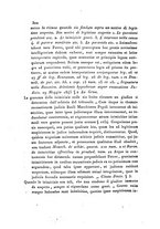 giornale/UM10014931/1845/unico/00000310