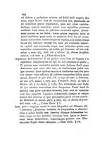 giornale/UM10014931/1845/unico/00000312