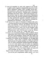 giornale/UM10014931/1845/unico/00000313