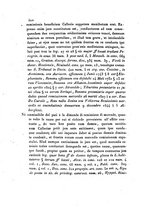 giornale/UM10014931/1845/unico/00000318