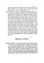 giornale/UM10014931/1845/unico/00000319