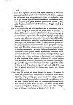 giornale/UM10014931/1845/unico/00000320