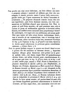 giornale/UM10014931/1845/unico/00000321