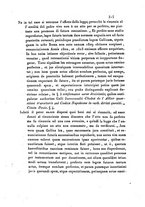 giornale/UM10014931/1845/unico/00000323