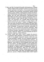 giornale/UM10014931/1845/unico/00000325