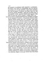 giornale/UM10014931/1845/unico/00000326