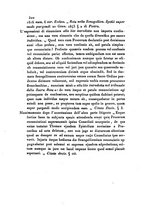 giornale/UM10014931/1845/unico/00000328