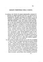 giornale/UM10014931/1845/unico/00000329