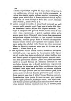 giornale/UM10014931/1845/unico/00000330