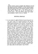 giornale/UM10014931/1845/unico/00000332