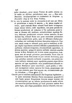 giornale/UM10014931/1845/unico/00000334