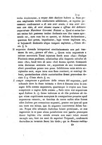 giornale/UM10014931/1845/unico/00000337