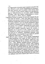 giornale/UM10014931/1845/unico/00000338