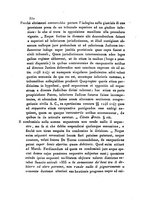 giornale/UM10014931/1845/unico/00000340