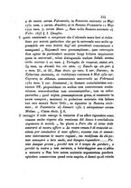 giornale/UM10014931/1845/unico/00000343