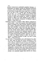 giornale/UM10014931/1845/unico/00000344