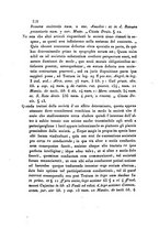 giornale/UM10014931/1845/unico/00000346