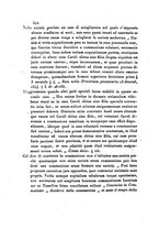 giornale/UM10014931/1845/unico/00000348