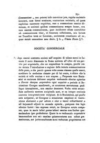 giornale/UM10014931/1845/unico/00000349