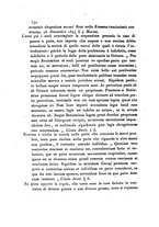 giornale/UM10014931/1845/unico/00000350