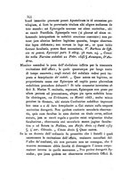 giornale/UM10014931/1845/unico/00000352