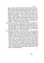 giornale/UM10014931/1845/unico/00000353