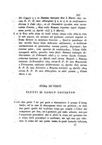 giornale/UM10014931/1845/unico/00000361