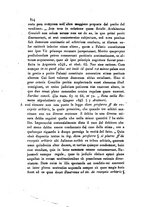 giornale/UM10014931/1845/unico/00000362