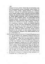 giornale/UM10014931/1845/unico/00000366