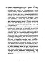 giornale/UM10014931/1845/unico/00000367