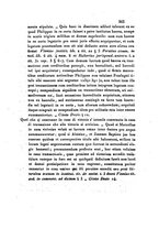 giornale/UM10014931/1845/unico/00000373