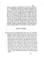 giornale/UM10014931/1845/unico/00000377