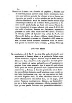 giornale/UM10014931/1845/unico/00000380