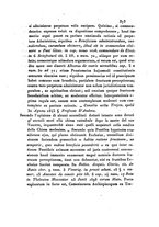 giornale/UM10014931/1845/unico/00000381