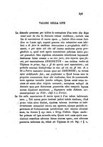 giornale/UM10014931/1845/unico/00000383