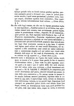 giornale/UM10014931/1845/unico/00000384