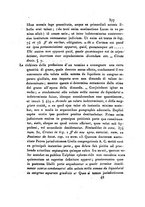 giornale/UM10014931/1845/unico/00000385