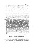 giornale/UM10014931/1845/unico/00000387